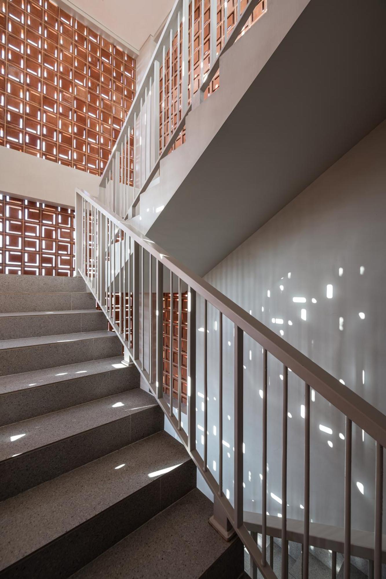 Aralea Coliving Hotel Denpasa Buitenkant foto